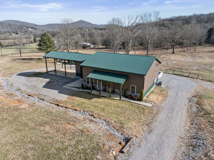 Property Image 63