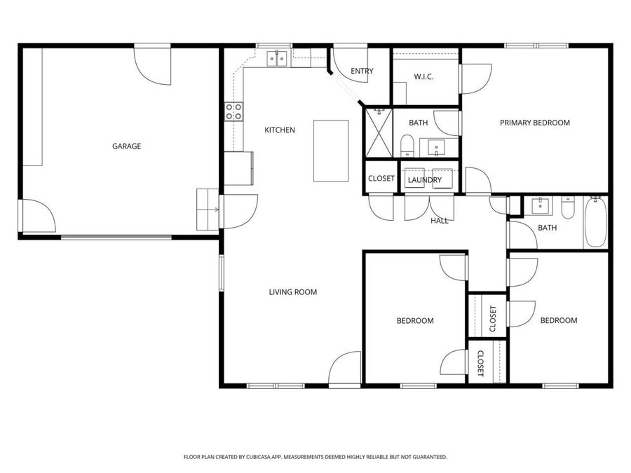 Property Image 64