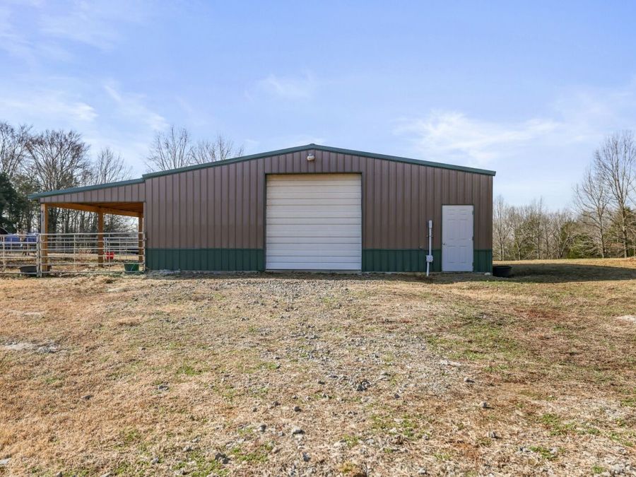 Property Image 66