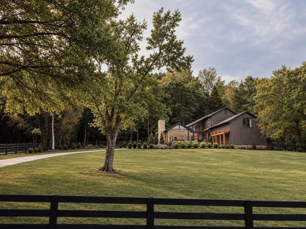 1003 Perkins Ln, Franklin, TN 37069