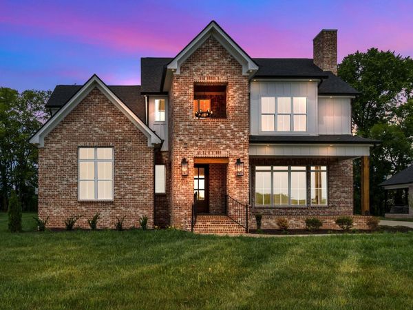 0 Leanna Rd , Murfreesboro, TN 37129