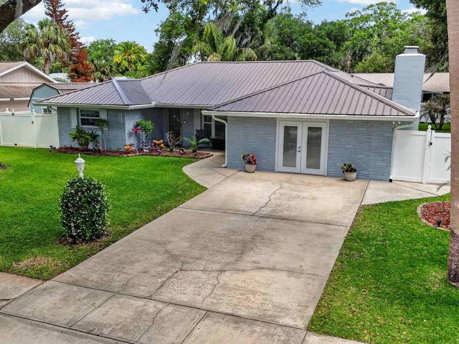 Property Image 40