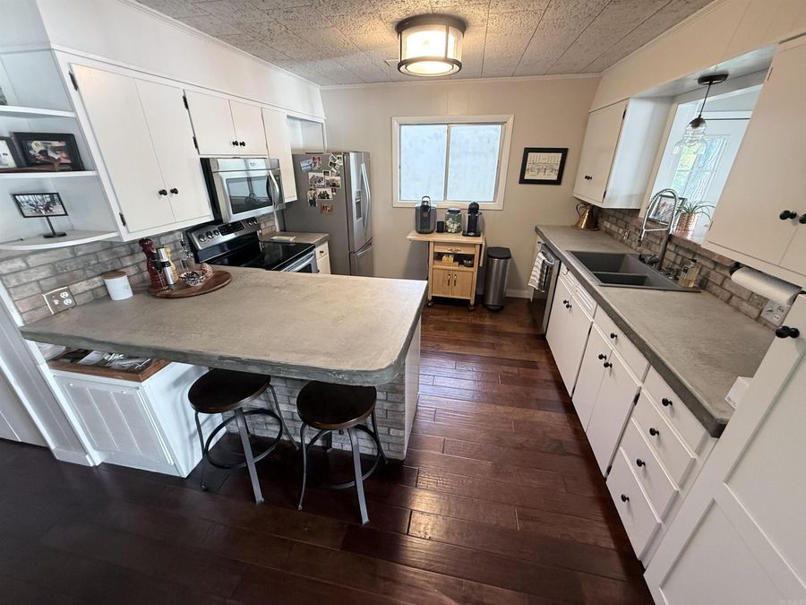 Property Image 22