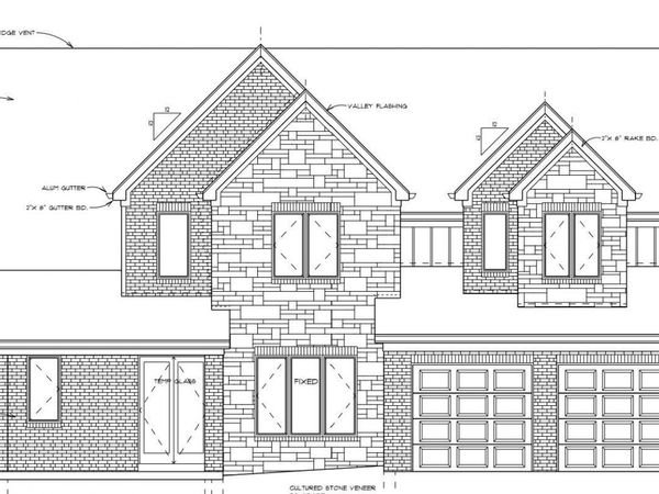 1065 Colony Drive , Pittsburgh, PA 15205