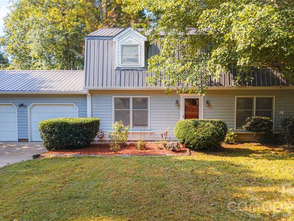 307 Maplewood Drive , Morganton, NC 28655