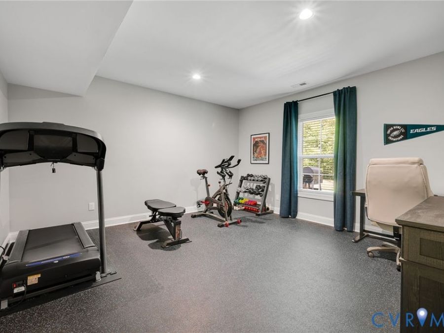 Property Image 44