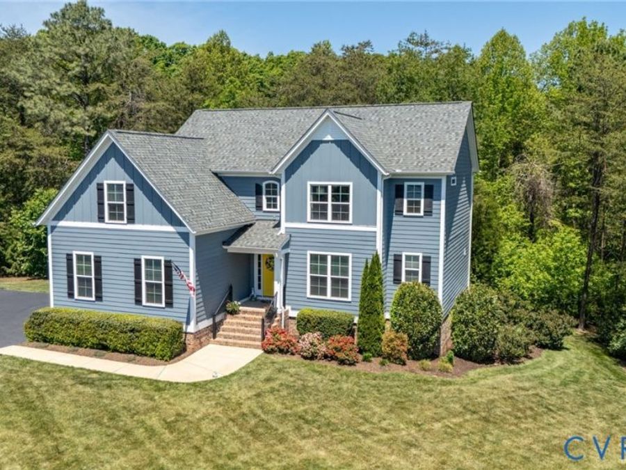 Property Image 48