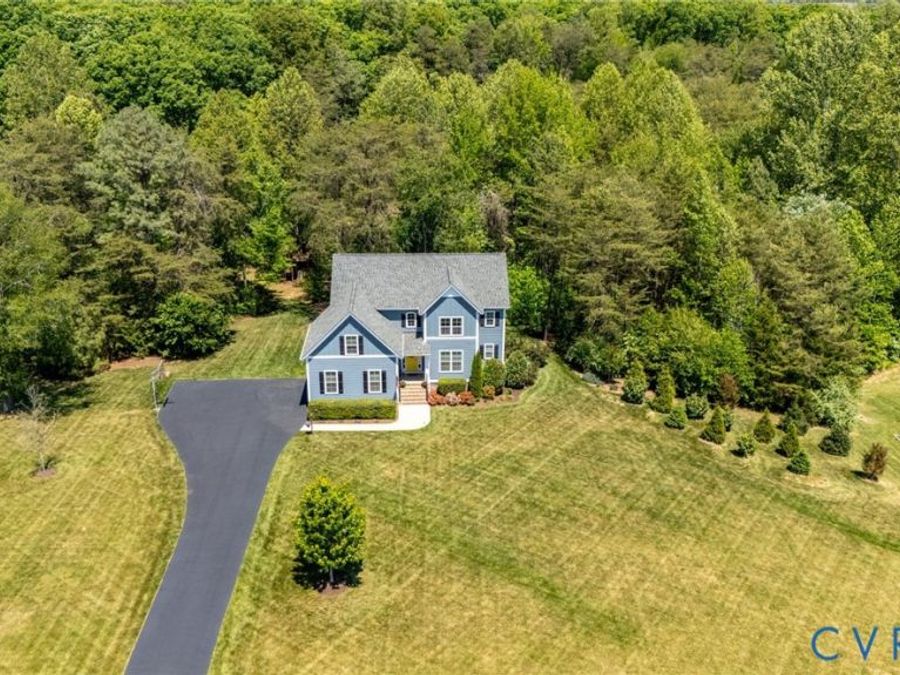 Property Image 50