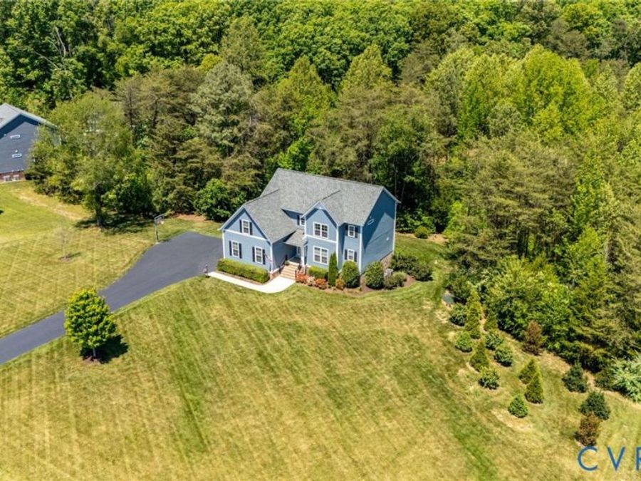 Property Image 51