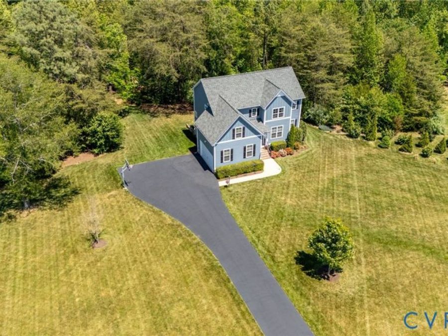 Property Image 52