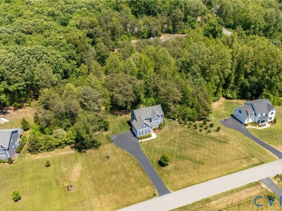 Property Image 53
