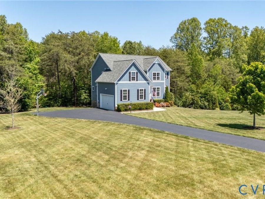 Property Image 60