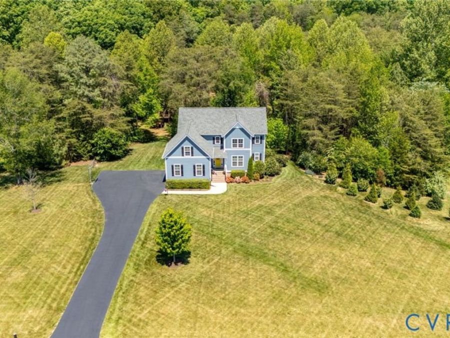 Property Image 61