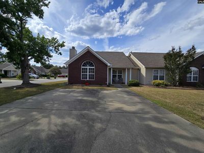 118 Gallivan Drive , Columbia, SC 29229