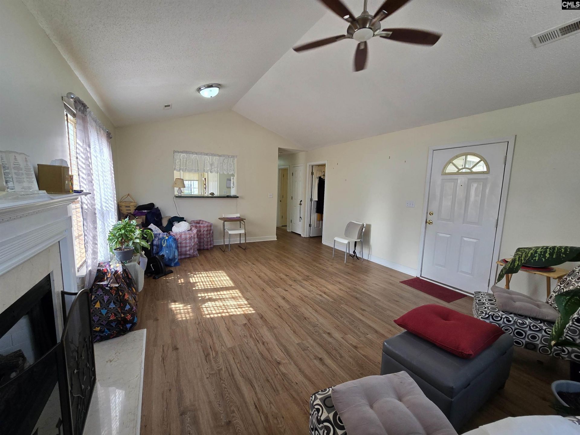 118 Gallivan Drive  Photo 10