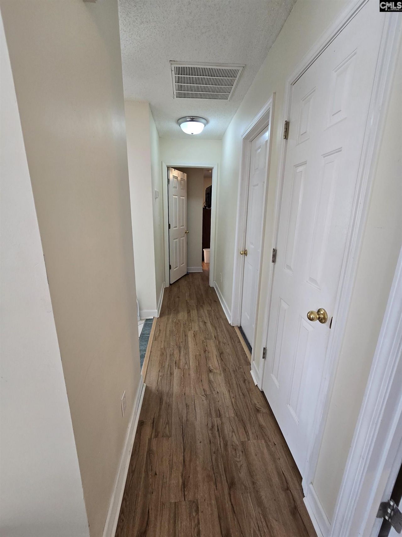 118 Gallivan Drive  Photo 13