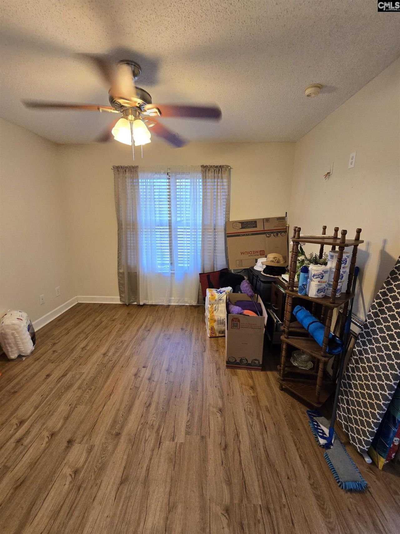 118 Gallivan Drive  Photo 14