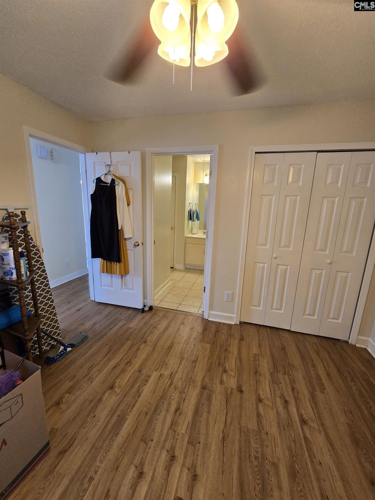 118 Gallivan Drive  Photo 15