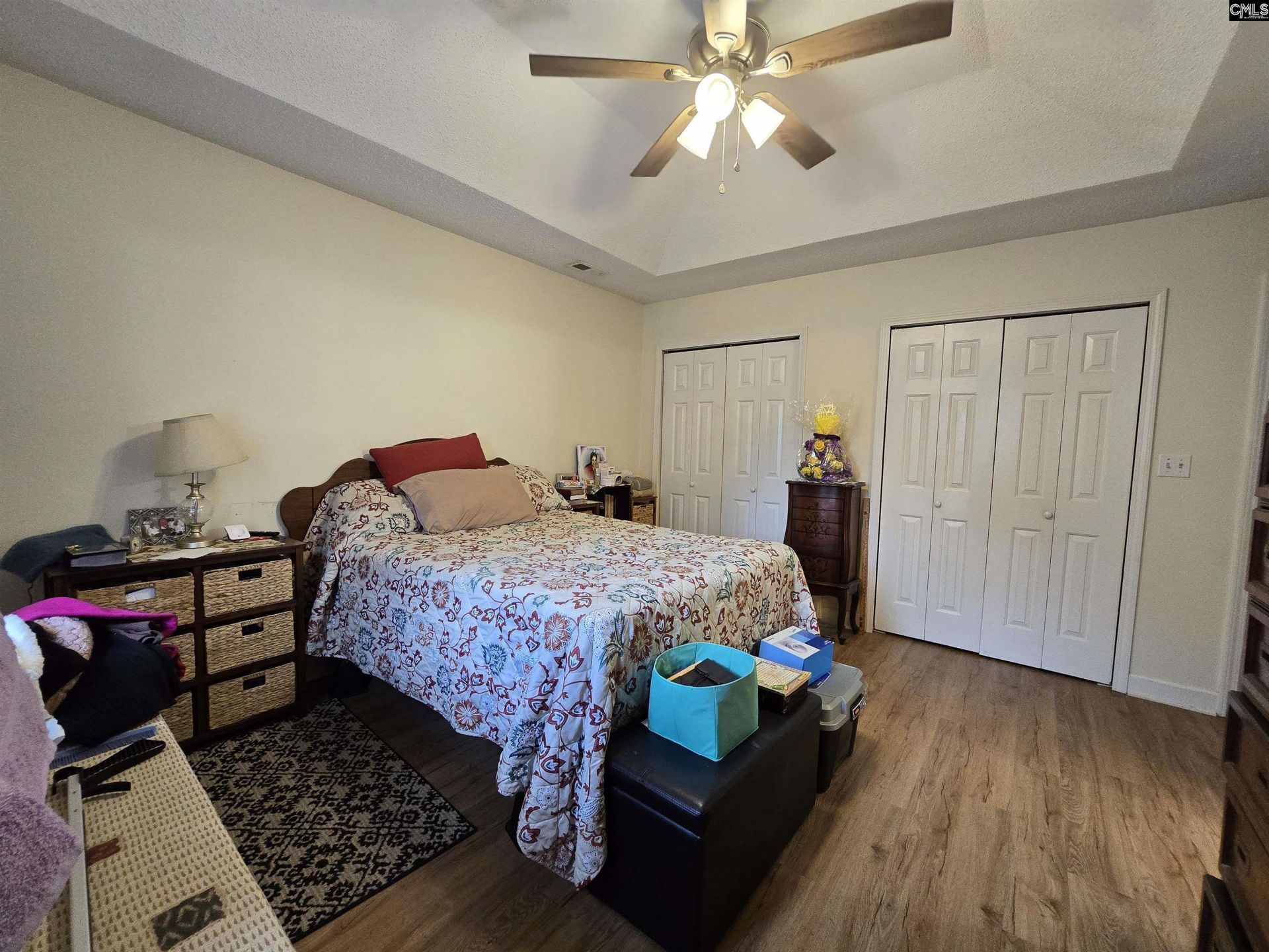 118 Gallivan Drive  Photo 17