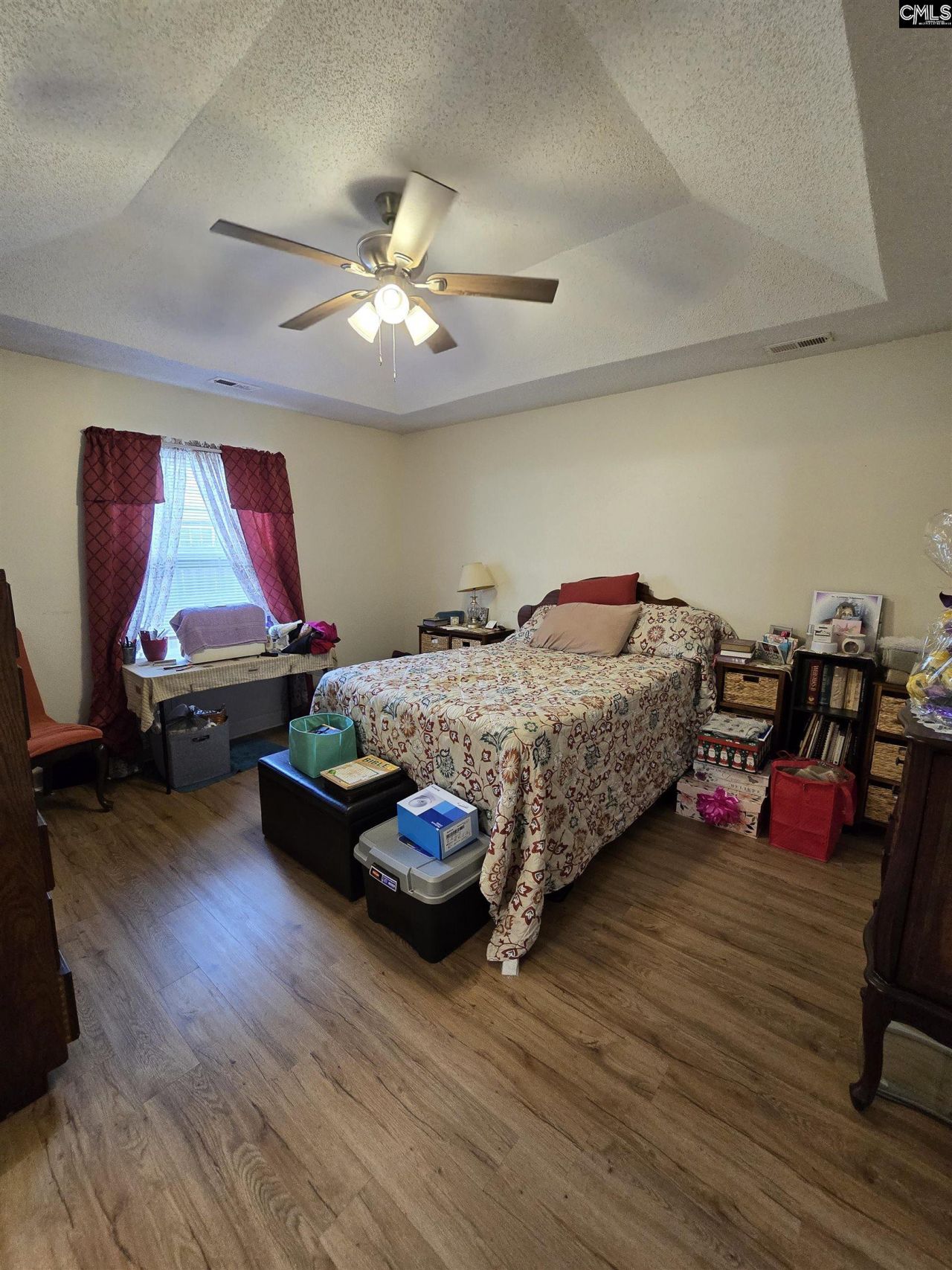 118 Gallivan Drive  Photo 18
