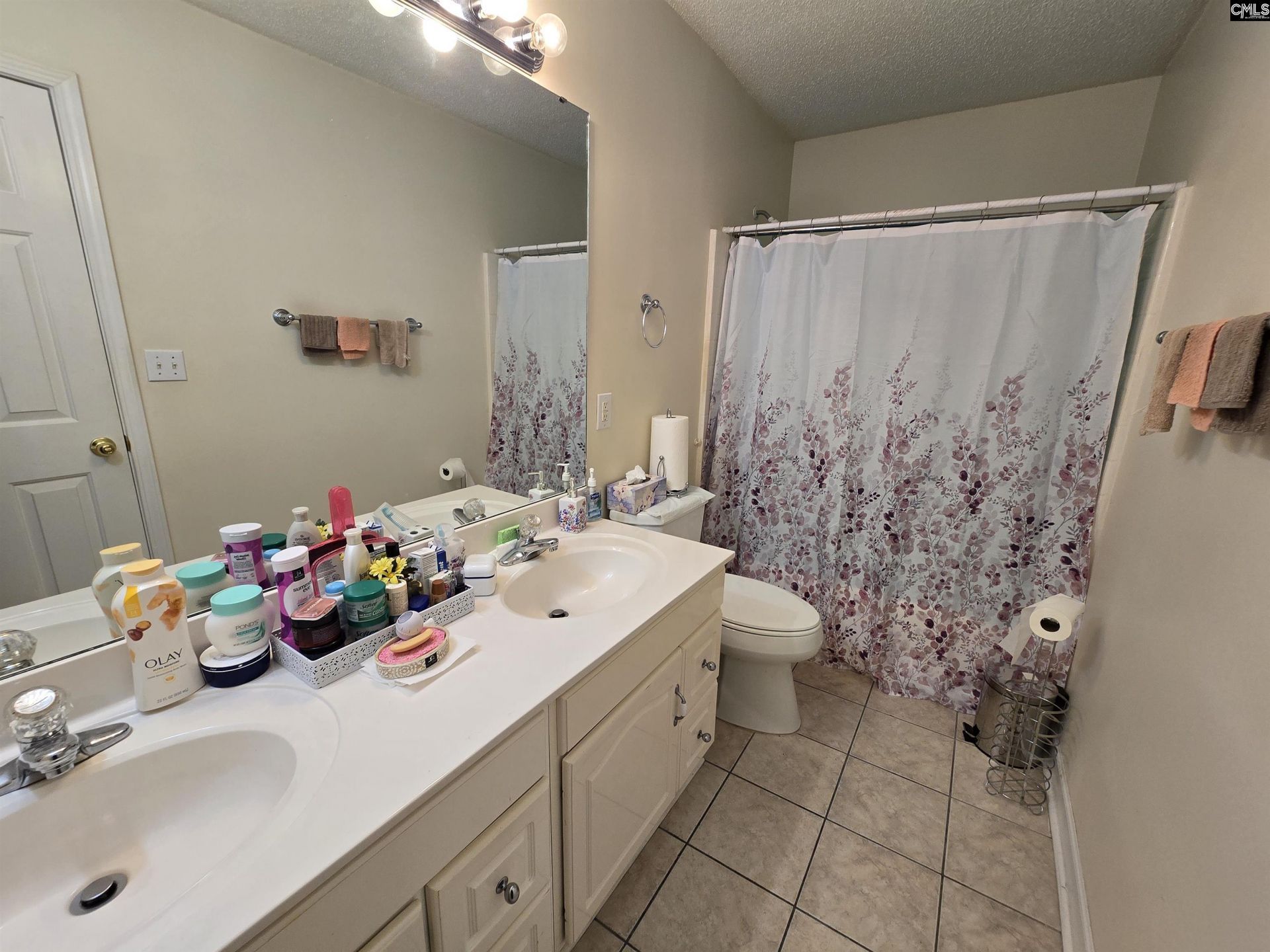 118 Gallivan Drive  Photo 20