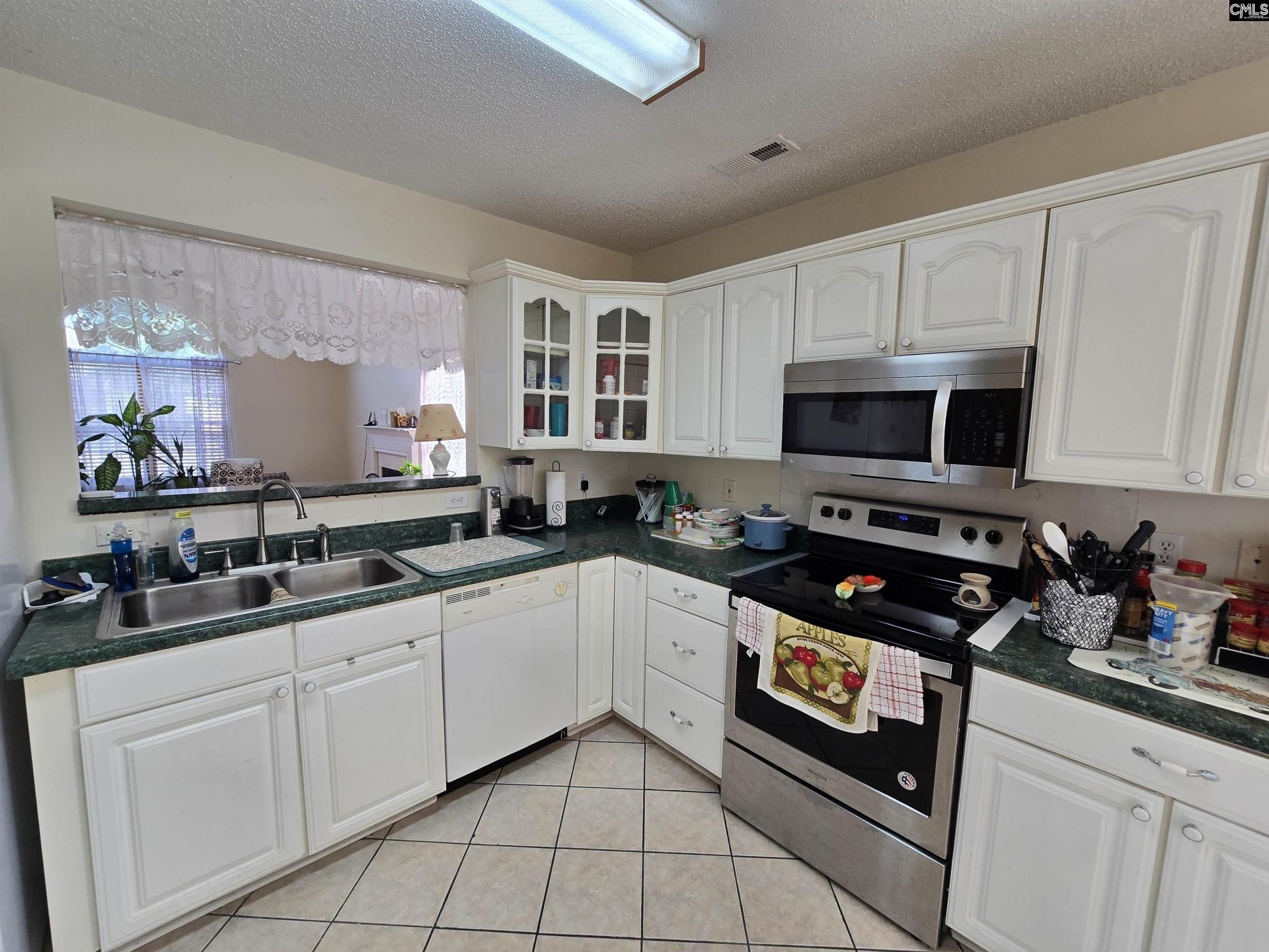 118 Gallivan Drive  Photo 22