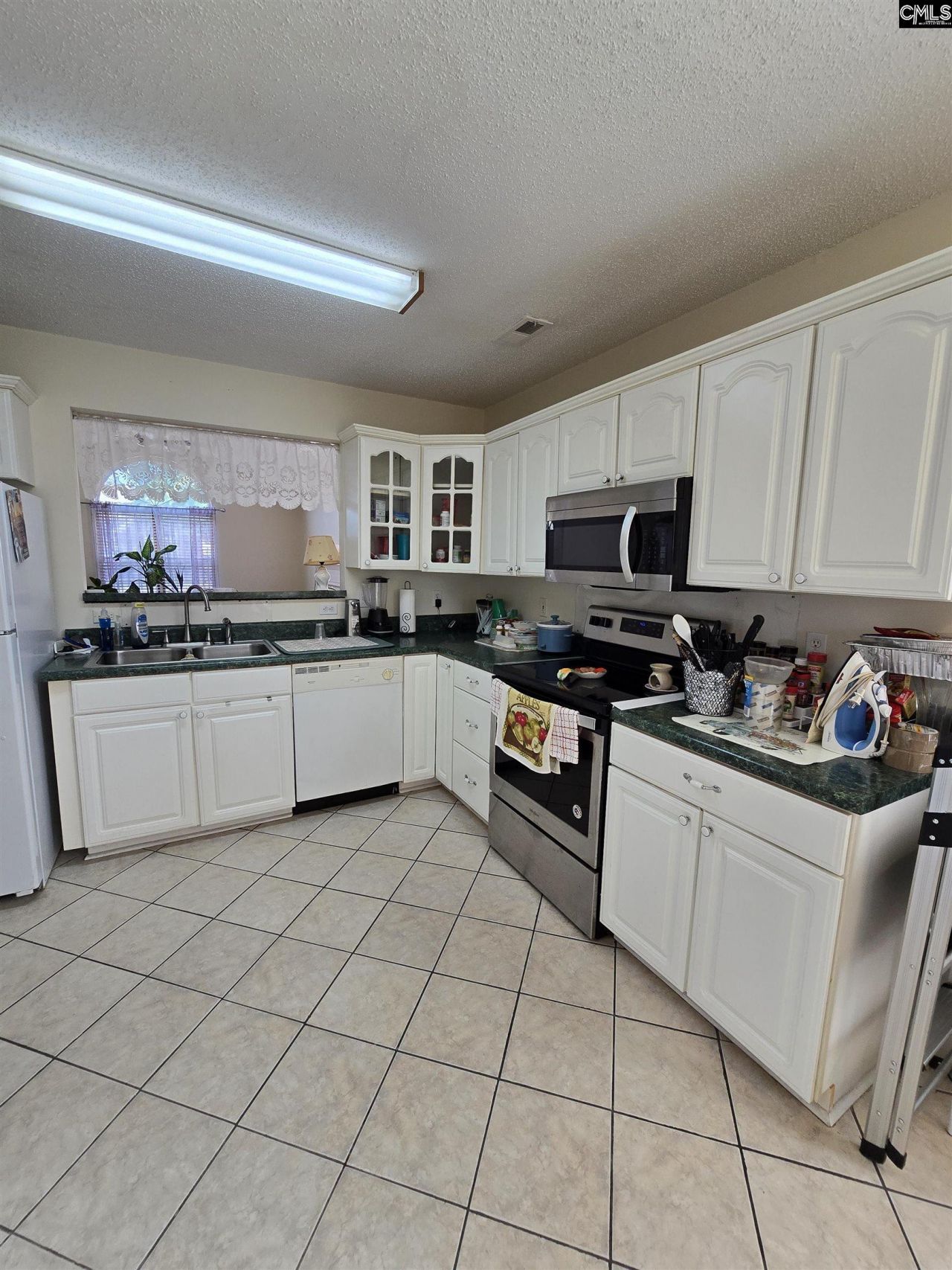 118 Gallivan Drive  Photo 23
