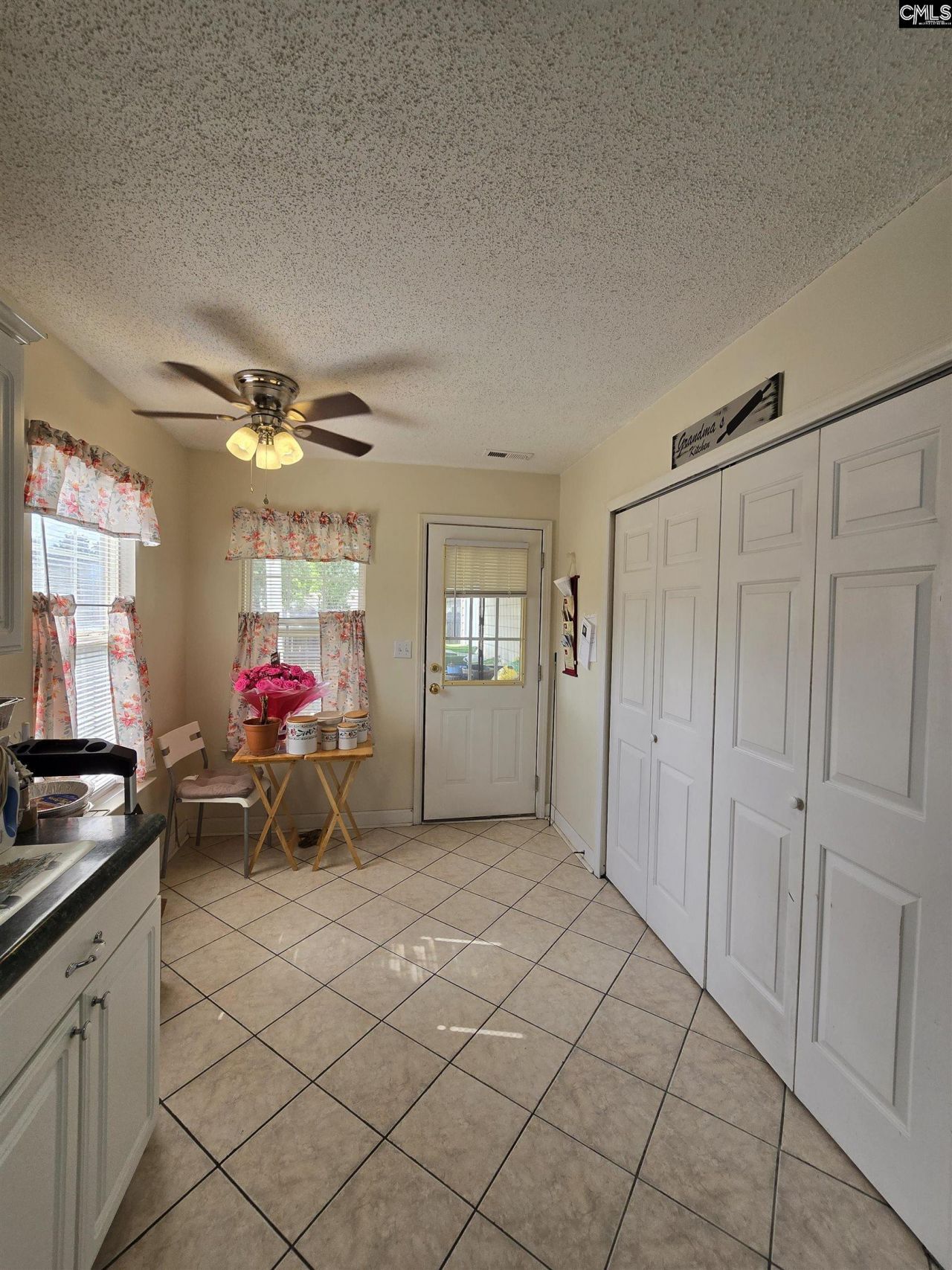 118 Gallivan Drive  Photo 24