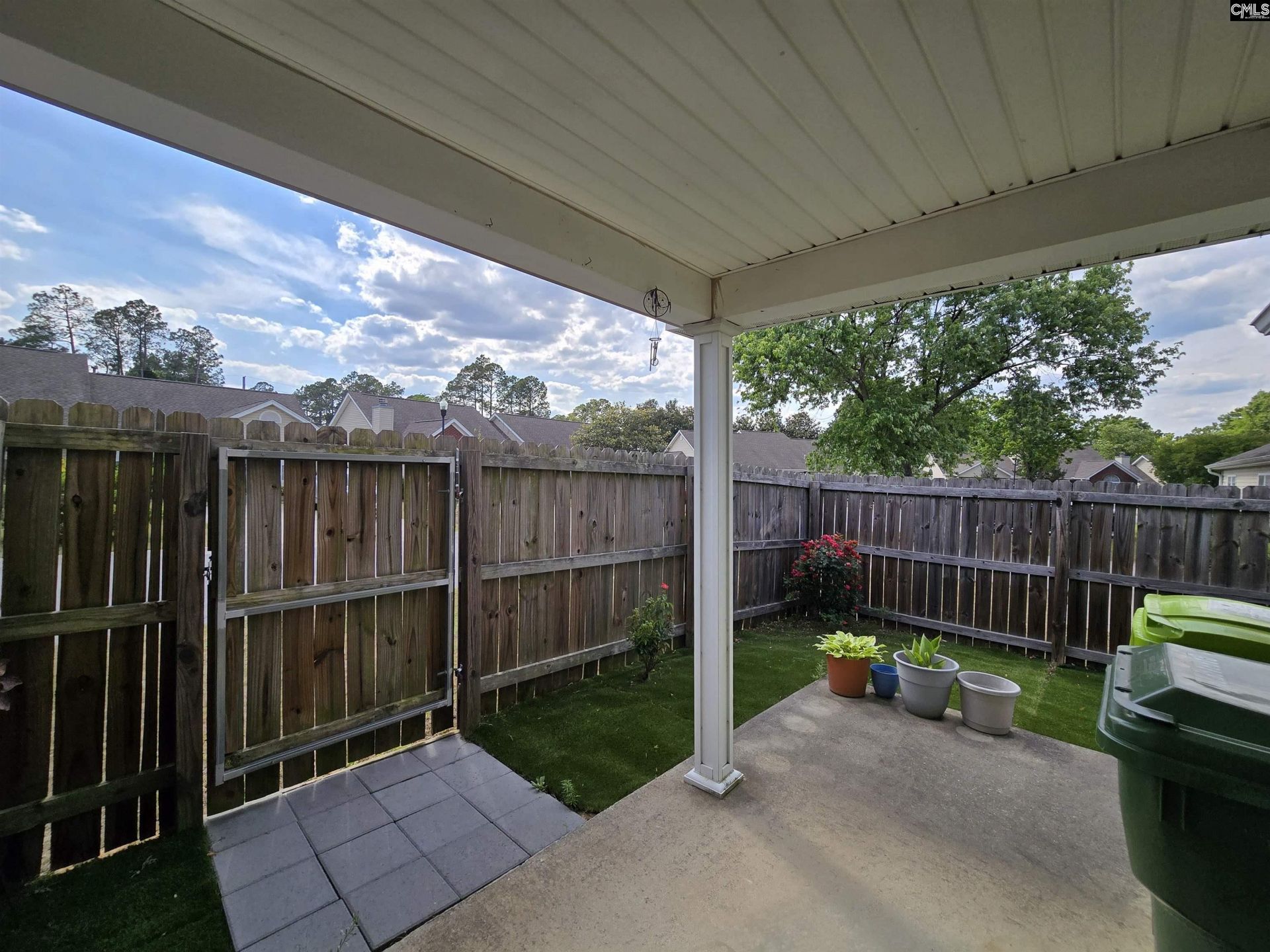 118 Gallivan Drive  Photo 25