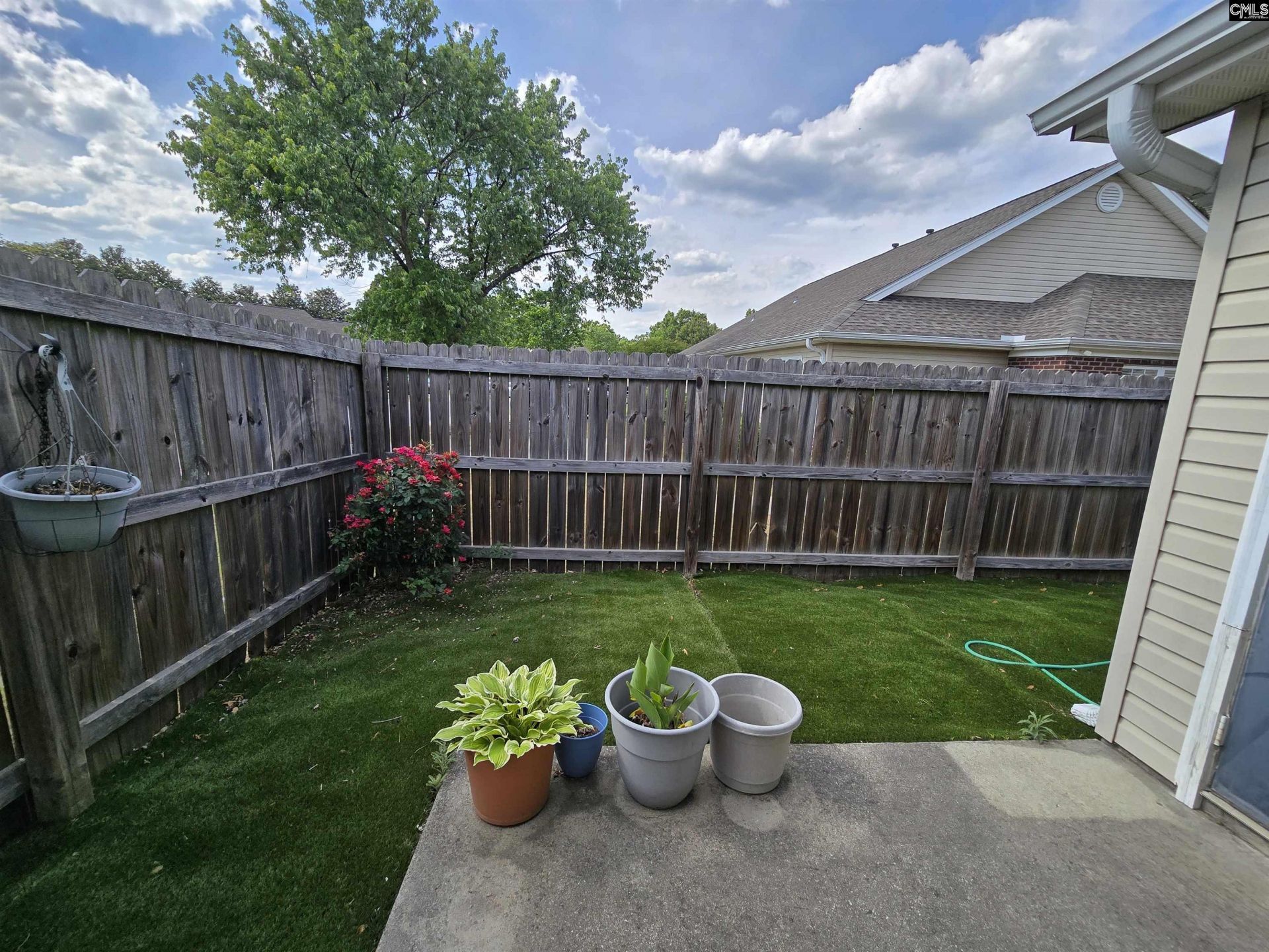 118 Gallivan Drive  Photo 26