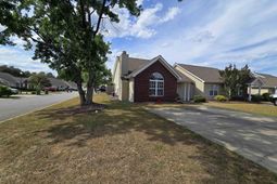 118 Gallivan Drive  photo 4