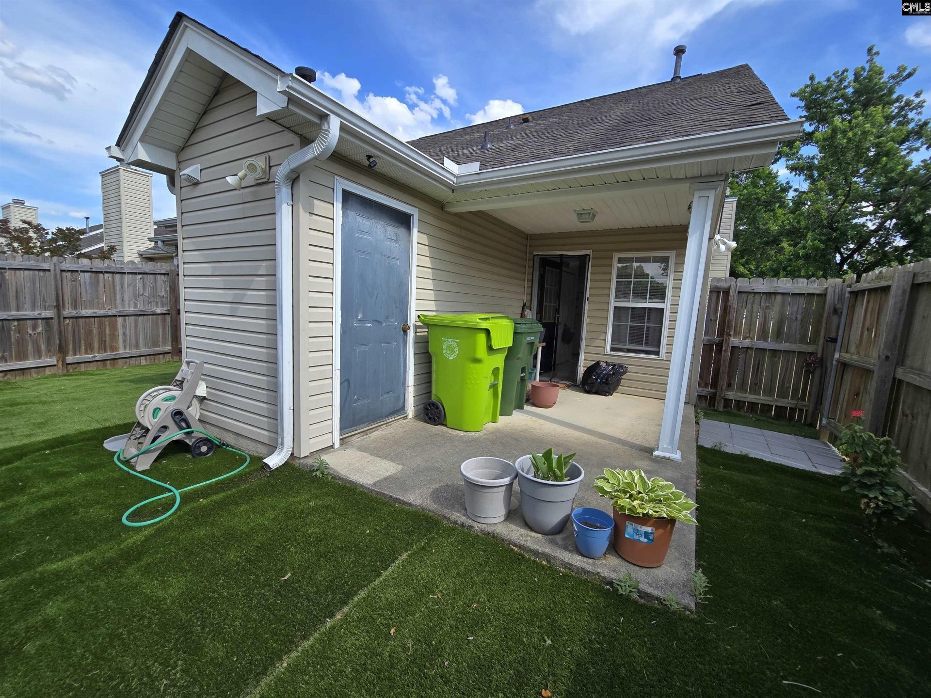 118 Gallivan Drive  Photo 27