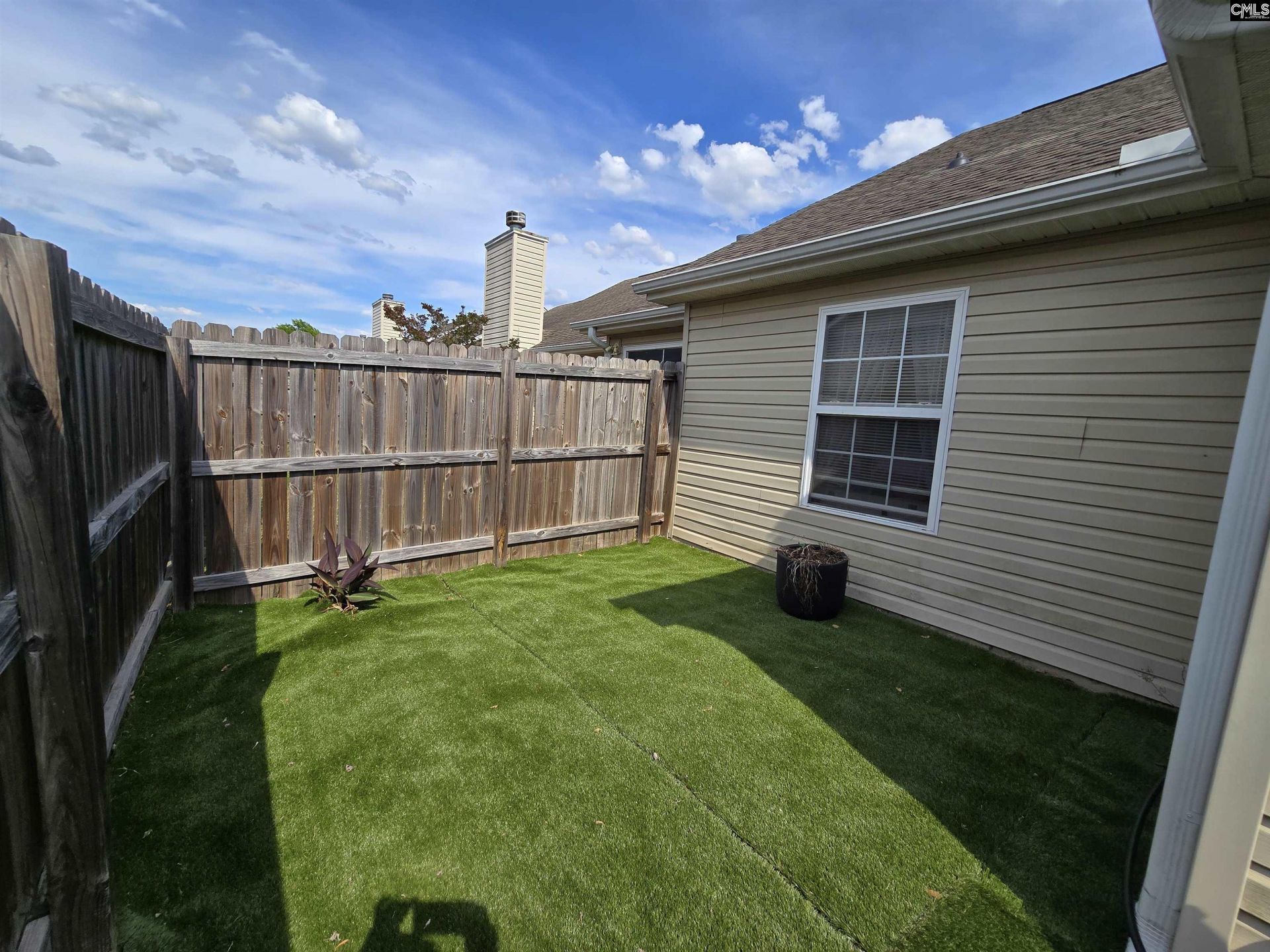 118 Gallivan Drive  Photo 28