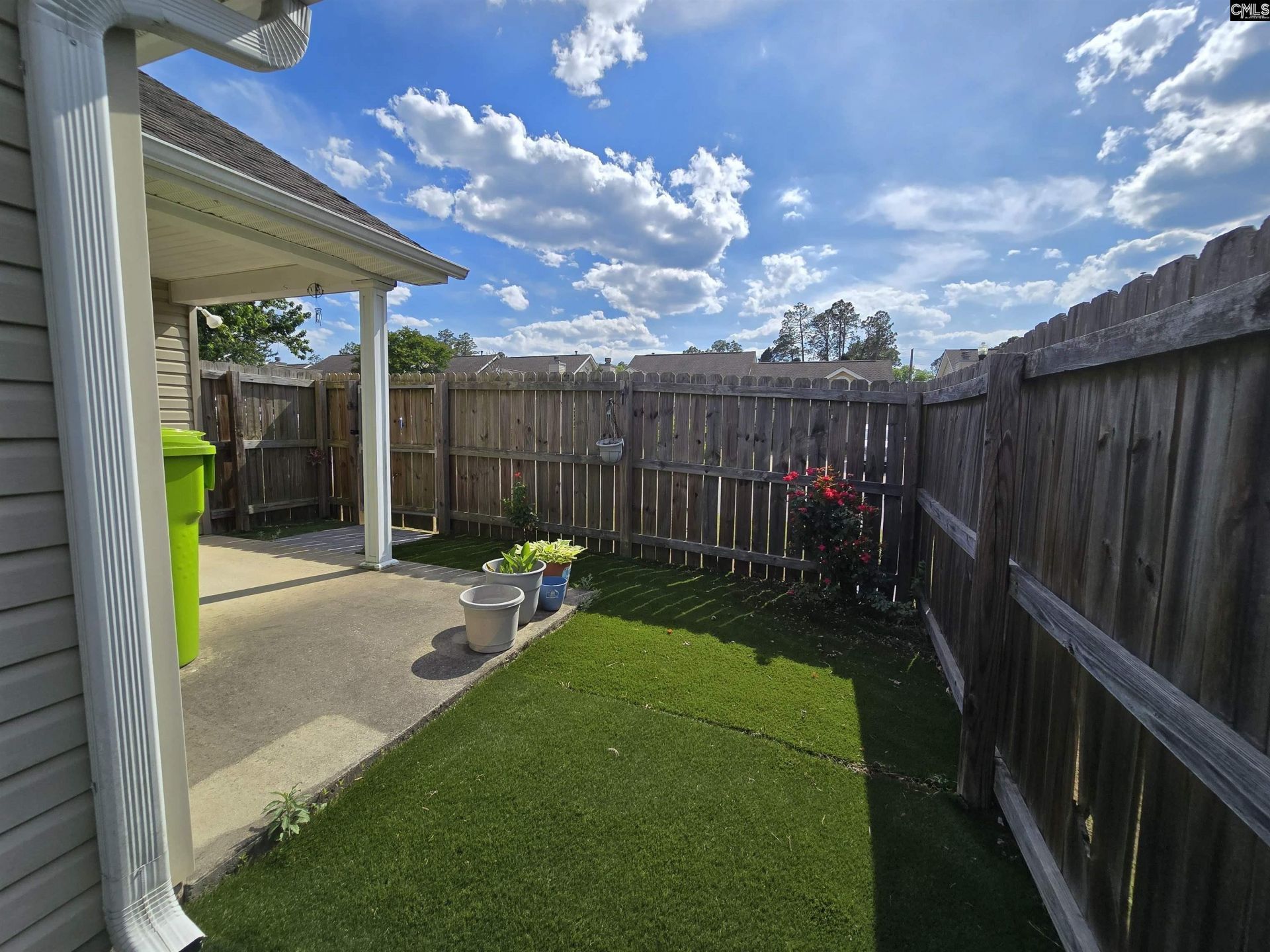 118 Gallivan Drive  Photo 29
