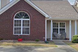 118 Gallivan Drive  photo 4