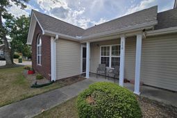 118 Gallivan Drive  photo 4