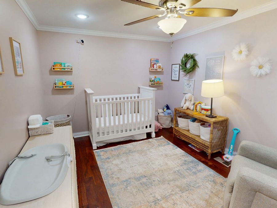Property Image 18