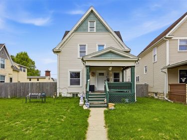 1418 4th Avenue SE, Cedar Rapids, IA 52403