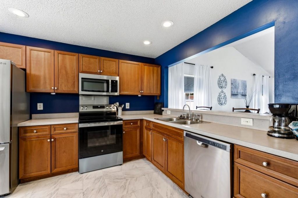 8333 Tartan Ln. Photo 10