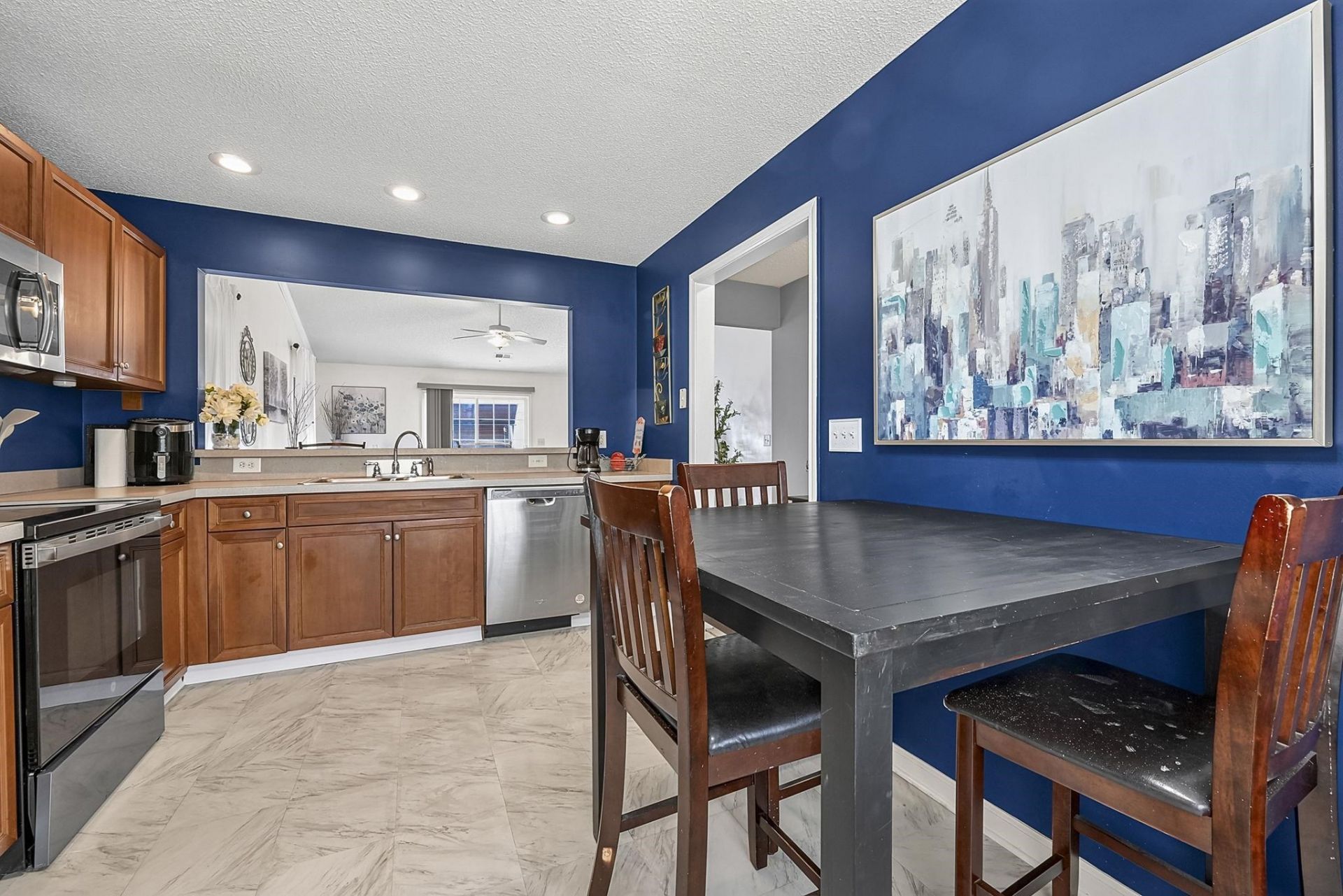 8333 Tartan Ln. Photo 11