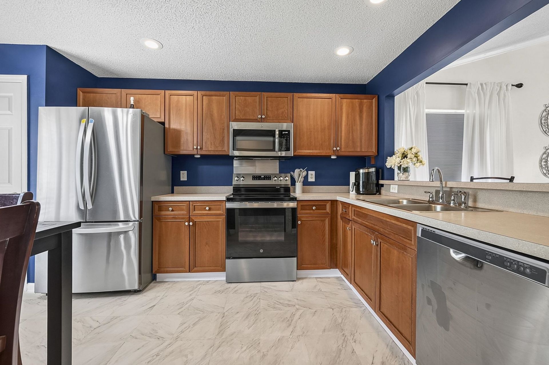 8333 Tartan Ln. Photo 12