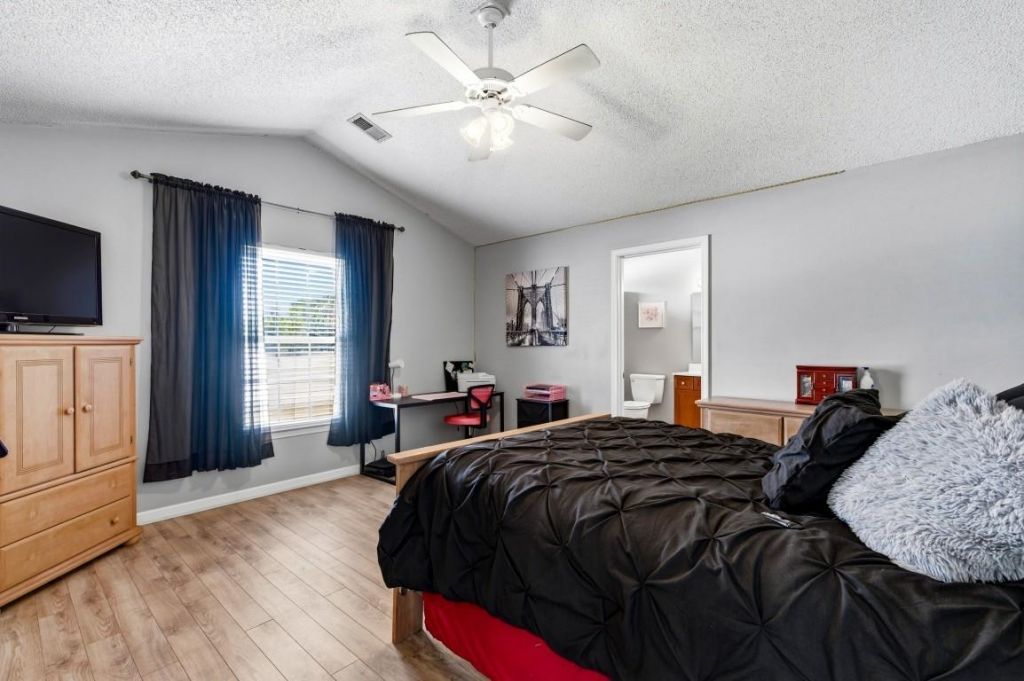 8333 Tartan Ln. Photo 13