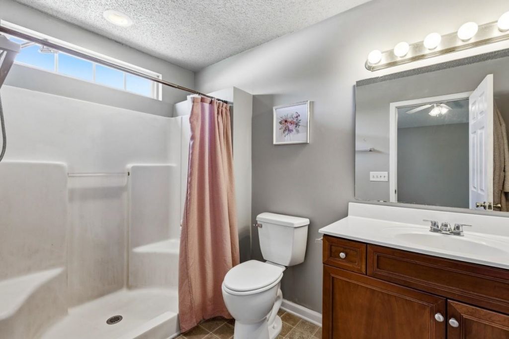 8333 Tartan Ln. Photo 15