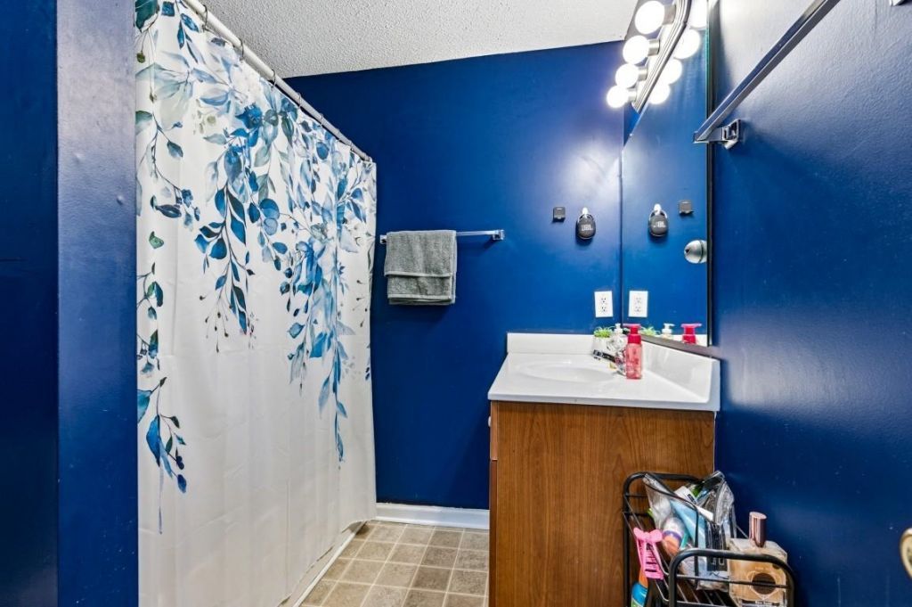 8333 Tartan Ln. Photo 17