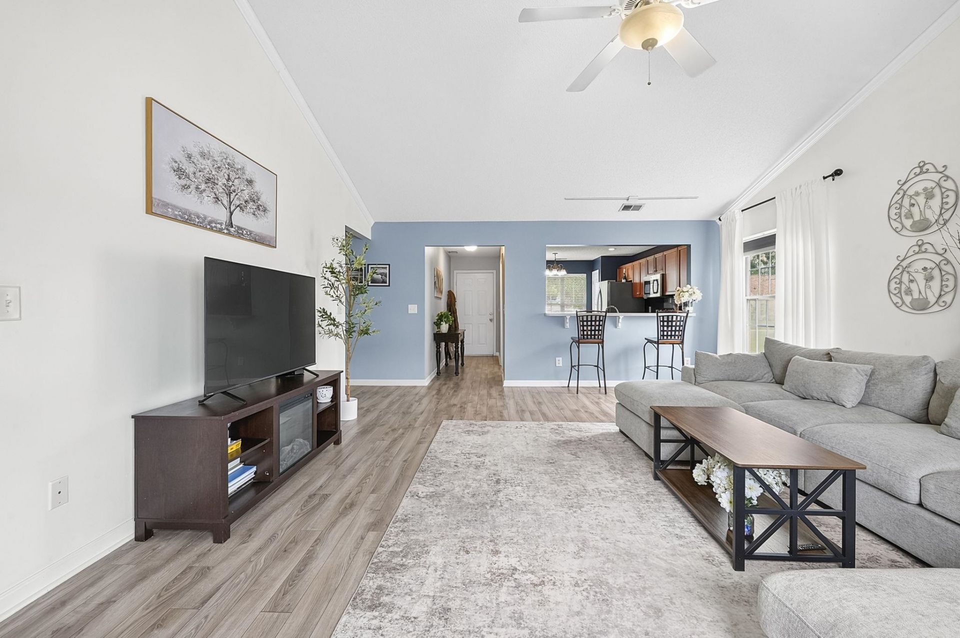 8333 Tartan Ln. Photo 18