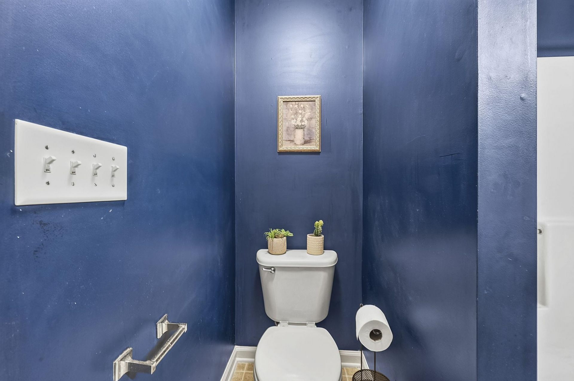 8333 Tartan Ln. Photo 19