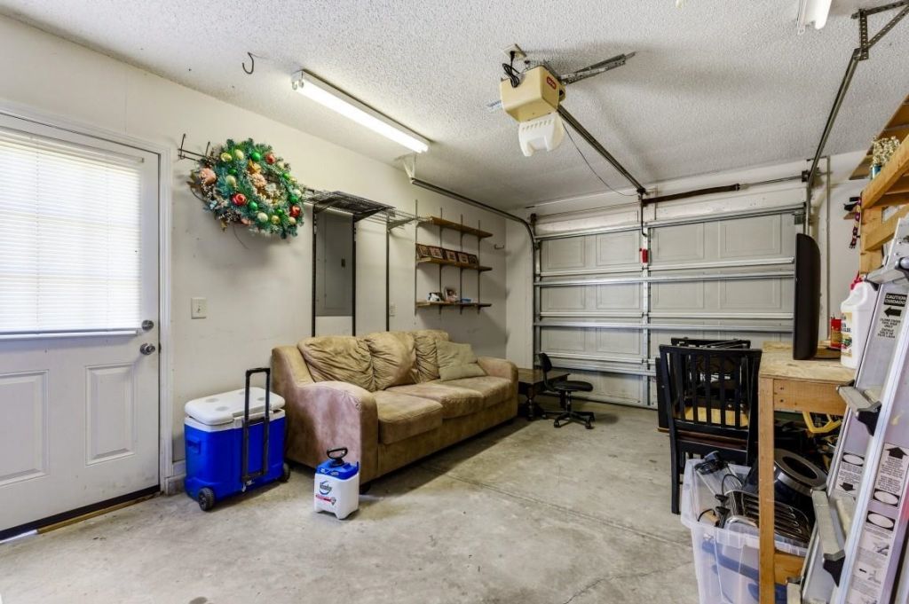 8333 Tartan Ln. Photo 19