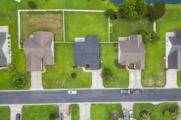8333 Tartan Ln. photo 4