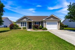 8333 Tartan Ln. photo 4