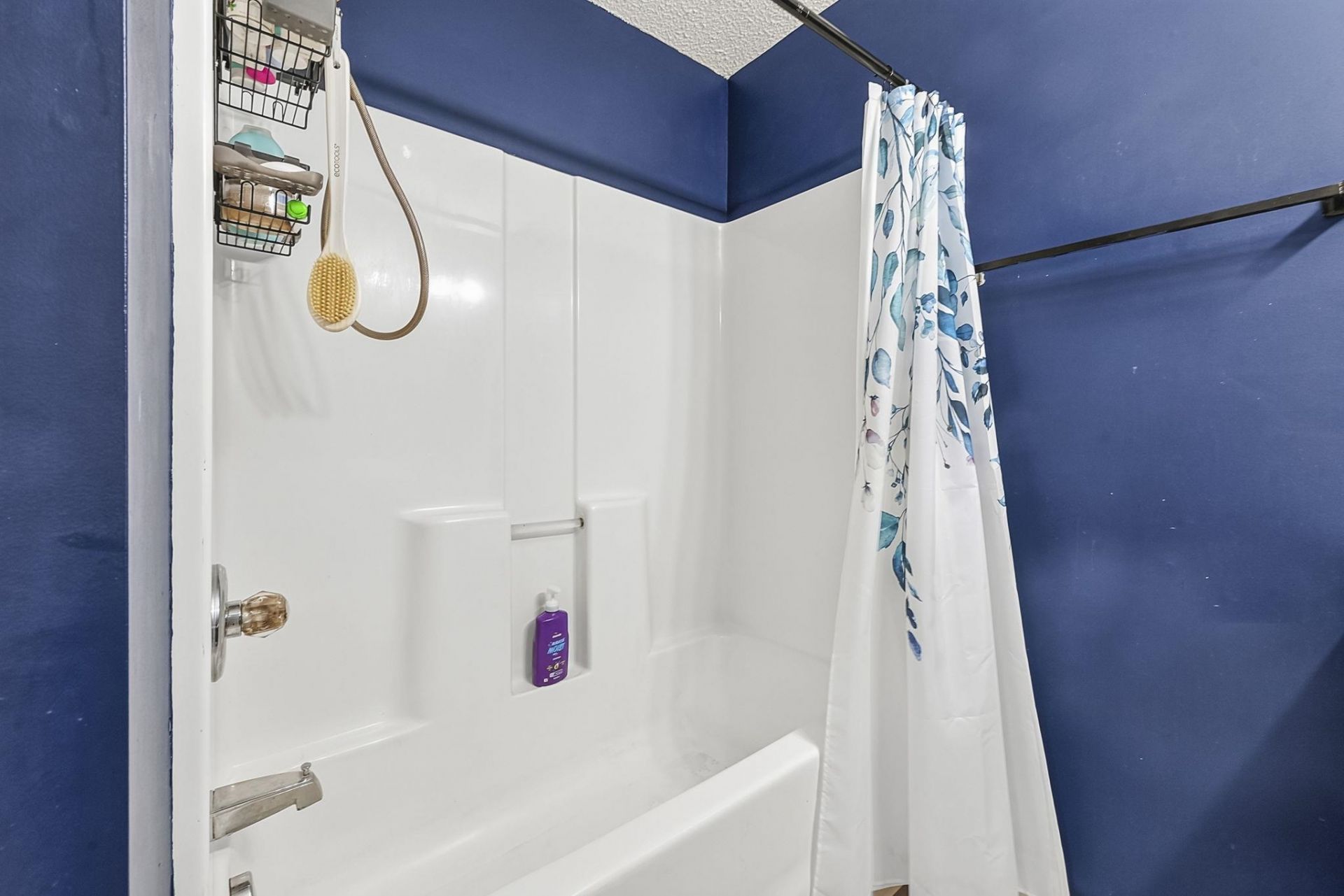 8333 Tartan Ln. Photo 20